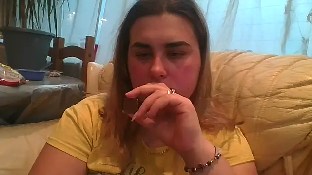 sex69-top online show from 27, 10, 2025