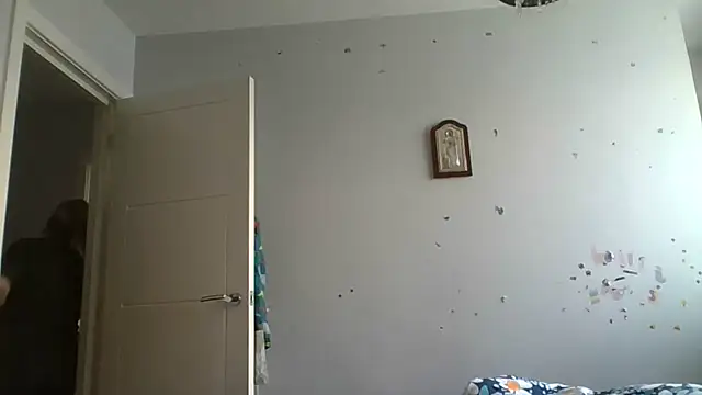 sex69-top online show from 12, 10, 2025