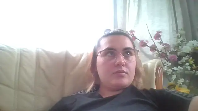 sex69-top online show from 19, 10, 2025