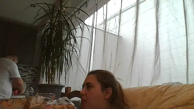 sex69-top online show from 20, 10, 2025