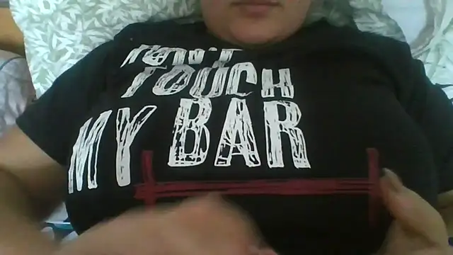 sex69-top online show from 24, 10, 2025