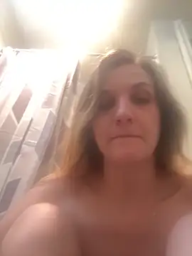 Kitty DaCocks online show from 26, 11, 2025