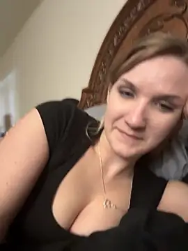 Kitty DaCocks online show from 12, 2, 2026