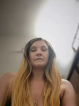 Kitty DaCocks online show from 4, 2, 2026