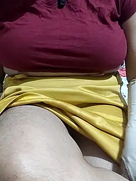 mallupriyapriya online show from 14, 3, 2025