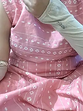 mallupriyapriya online show from 15, 11, 2025