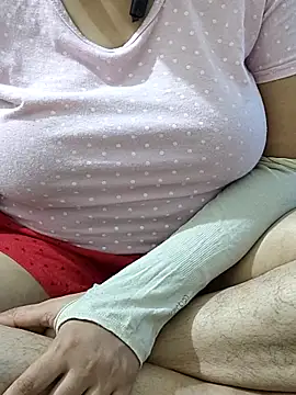 mallupriyapriya online show from 23, 10, 2025