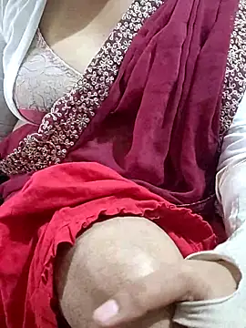 mallupriyapriya online show from 6, 3, 2025