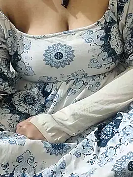 mallupriyapriya online show from 18, 1, 2026