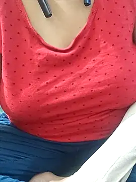 mallupriyapriya online show from 12, 9, 2025