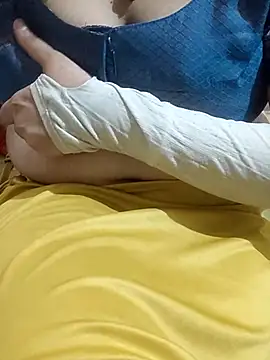 mallupriyapriya online show from 18, 3, 2025