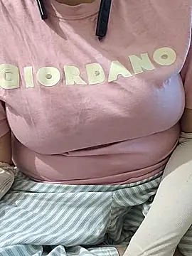 mallupriyapriya online show from 2, 4, 2026