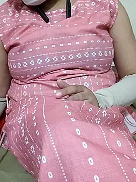 mallupriyapriya online show from 24, 11, 2025