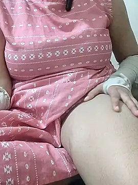 mallupriyapriya online show from 24, 10, 2025