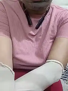 mallupriyapriya online show from 30, 1, 2025