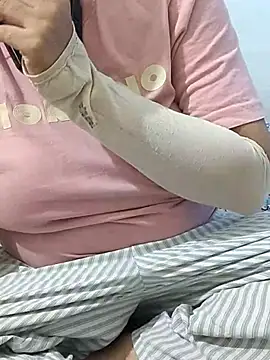 mallupriyapriya online show from 19, 4, 2026