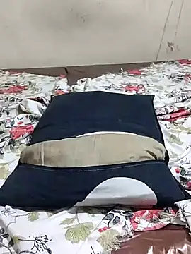 mallupriyapriya online show from 14, 3, 2025