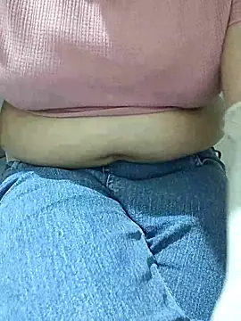 mallupriyapriya online show from 20, 3, 2025