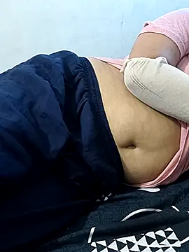 mallupriyapriya online show from 11, 3, 2026