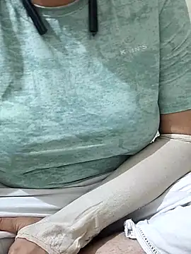 mallupriyapriya online show from 19, 3, 2026