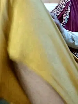 mallupriyapriya online show from 23, 9, 2025