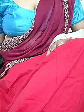 mallupriyapriya online show from 25, 10, 2025