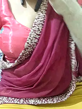 mallupriyapriya online show from 23, 5, 2026