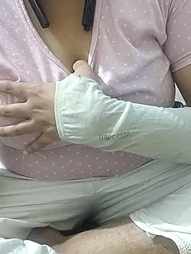 mallupriyapriya online show from 5, 11, 2025