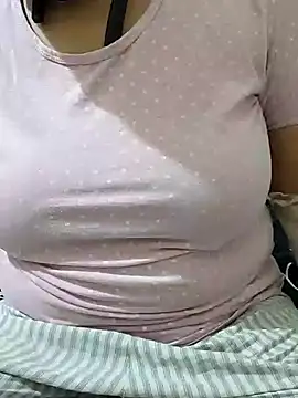 Snapshot of mallupriyapriya chatting on 29, 6, 2026 mallupriyapriya online show from 29, 6, 2026