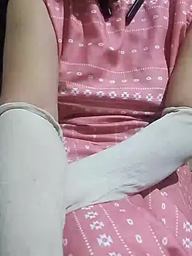 mallupriyapriya online show from 29, 1, 2025