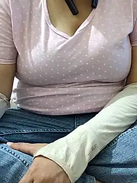 mallupriyapriya online show from 16, 11, 2025