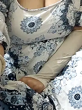 mallupriyapriya online show from 9, 10, 2025