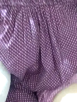 mallupriyapriya online show from 21, 3, 2025