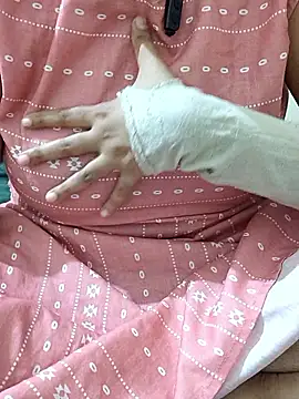 mallupriyapriya online show from 24, 9, 2025