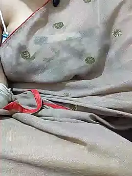 mallupriyapriya online show from 10, 2, 2026