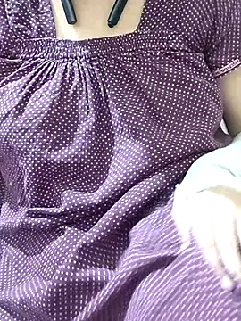 mallupriyapriya online show from 14, 2, 2025