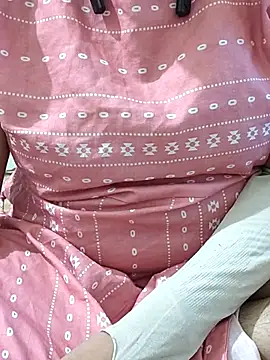 mallupriyapriya online show from 18, 10, 2025