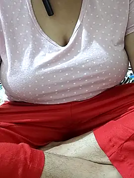 mallupriyapriya online show from 20, 11, 2025