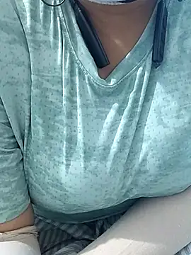 mallupriyapriya online show from 19, 3, 2026