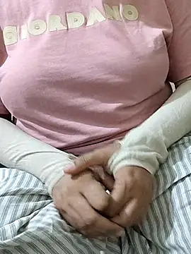 mallupriyapriya online show from 8, 3, 2026