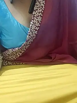 mallupriyapriya online show from 18, 11, 2025