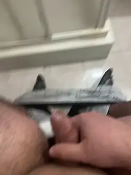 Franco2144 online show from 25, 2, 2025