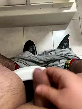 Franco2144 online show from 6, 1, 2026