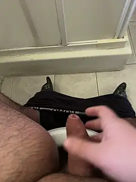 Franco2144 online show from 5, 3, 2025