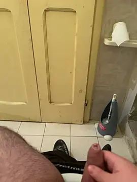 Franco2144 online show from 2, 1, 2025