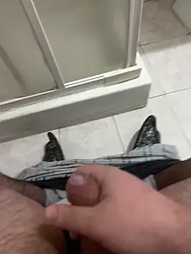 Franco2144 online show from 27, 2, 2025