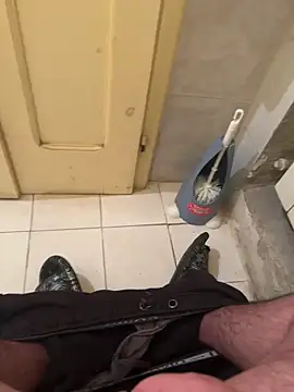 Franco2144 online show from 18, 1, 2025