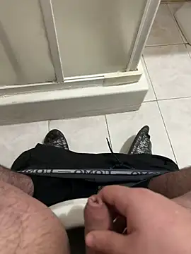 Franco2144 online show from 27, 2, 2025