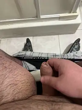 Franco2144 online show from 13, 2, 2025