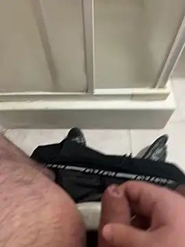 Franco2144 online show from 3, 3, 2025